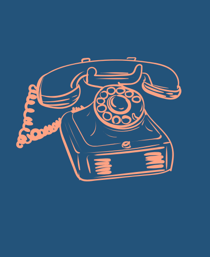 Phone Calls
