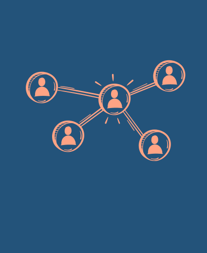 Smart Systems and Engaged Communities